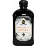 Jelux Tekuté kouřové aroma AromaGold Ořech Lux 500 ml – Zboží Dáma