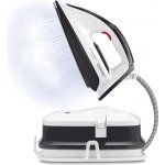 ZELMER ZIS 8402 – Zboží Dáma