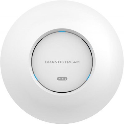 Grandstream GWN7660 – Hledejceny.cz