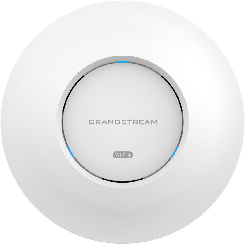 Grandstream GWN7660