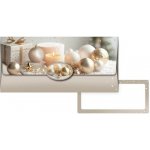 MFP Vánoční obálka na peníze - 88-065 - 5560094 – Zboží Živě