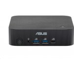 Asus PN54 90MS0391-M00050 – Sleviste.cz