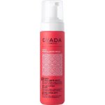 Gyada Modeling Hair Mousse stylingová pěna 200 ml – Sleviste.cz