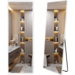 REA HOM-07057 – Hledejceny.cz