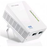 TP-Link TL-WPA4220 – Hledejceny.cz