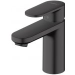 Hansgrohe 71580670 – Hledejceny.cz