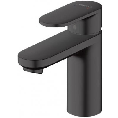 Hansgrohe 71580670 – Hledejceny.cz