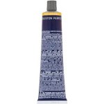 Wella Koleston Perfect ME+ Rich Naturals permanentní barva na vlasy 10/97 60 ml – Zboží Dáma