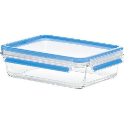Tefal Master Seal Fresh obdélníková 1,0 l – Sleviste.cz