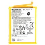 Motorola JK50 – Zboží Mobilmania