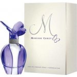 Mariah Carey Mariah Carey M parfémovaná voda dámská 30 ml – Hledejceny.cz