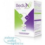 Apotex Reduxil Duo 60 tablet – Hledejceny.cz