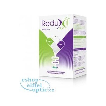 Apotex Reduxil Duo 60 tablet