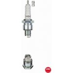 Exide Equipment Gel 12V 56Ah 410A ES650 – Hledejceny.cz