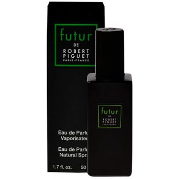 Robert Piguet Futur parfémovaná voda dámská 100 ml