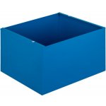 Nadrzenapalivo.cz 989871 – HobbyKompas.cz