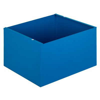 Nadrzenapalivo.cz 989871 – HobbyKompas.cz