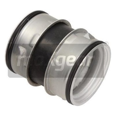 MAXGEAR Hadička plnicího vzduchu 680108 – Hledejceny.cz