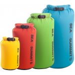 Sea to Summit Dry Sack 4 l – Zboží Dáma