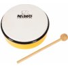 Ostatní perkuse Meinl Nino 5