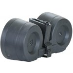 ARES zásobník M16 2500ran – Hledejceny.cz