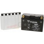 Yuasa YT9B-BS – Zbozi.Blesk.cz
