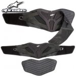 Ledvinový pás Alpinestars TOURING | Zboží Auto