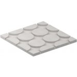 Fermacell Therm25 1000x500x25 mm – Sleviste.cz