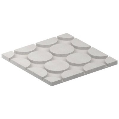 Fermacell Therm25 1000x500x25 mm – Sleviste.cz