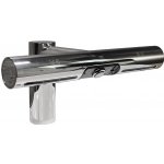 Jet Dryer 8596220013941 – Hledejceny.cz