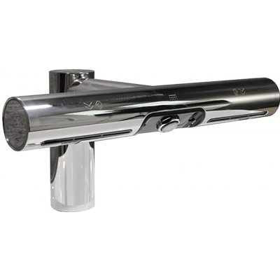 Jet Dryer 8596220013941 – Hledejceny.cz