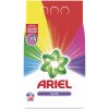 Prášek na praní Ariel Color prášek 2,75 kg 36 PD