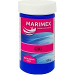 Marimex 11313124 OXI 0,9 kg – Hledejceny.cz