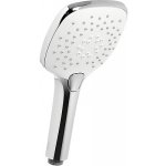 Tres 29974906 – Sleviste.cz