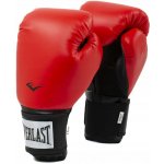 Everlast Pro Style – Zbozi.Blesk.cz