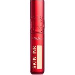 L'Oréal Paris Make-up a korektor 2v1 Infaillible Skin Ink 40 Warm 15 ml – Hledejceny.cz