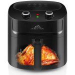 ETA Fritta 2168 90000 – Hledejceny.cz