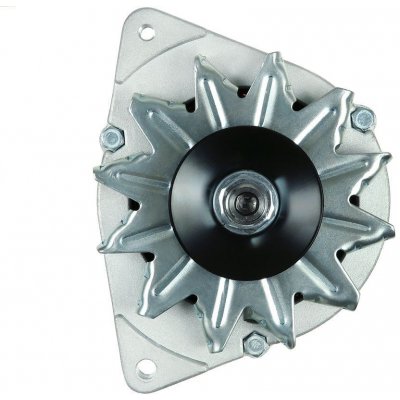 Alternátor AS-PL A4011