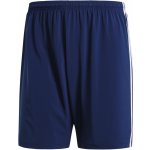 adidas Condivo 18 – Zboží Dáma