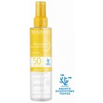 NAOS BIODERMA Photoderm opalovací voda SPF50 200 ml – Zboží Dáma