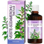 Vitateka Propolisová tinktura 25 ml – Hledejceny.cz