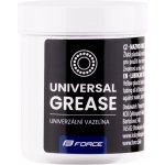 Force vazelína žlutá plastická, 100 g – Zbozi.Blesk.cz