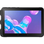 Samsung Galaxy Tab Active4 Pro 5G SM-T636BZKAEEE – Zboží Živě