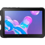 Samsung Galaxy Tab Active4 Pro 5G SM-T636BZKAEEE – Hledejceny.cz