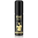 RUF Retard 907 Intimate Spray for Men 25 ml – Zboží Dáma