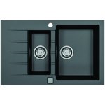 Set Alveus Cadit 70 + Afra – Zboží Mobilmania