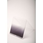 Elementrix Přechodový ND8 pro Cokin – Hledejceny.cz