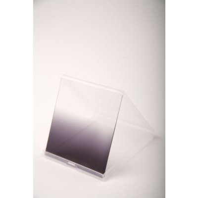 Elementrix Přechodový ND8 pro Cokin – Hledejceny.cz