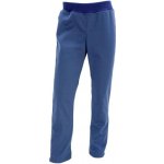 Fantom dětské kalhoty softshell slim s membránou tmavě modrá – Zboží Dáma Fantom dětské kalhoty softshell slim s membránou tmavě modrá – Zboží Dáma