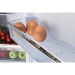 Amica KGCR 387100 R – Hledejceny.cz